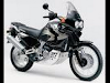 Financiación Motos Honda 0Km Sin Interes