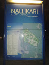 Nallikari Camping