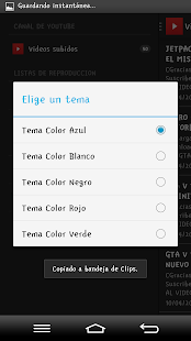 How to install MrJorgiau 1.2 apk for android