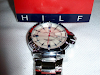 Reloj Tommy Hilfiger Acero Inoxidable086232038