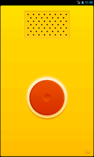 How to download Ха! lastet apk for bluestacks