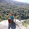 CarolynHaines
