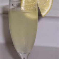 Lemonade
