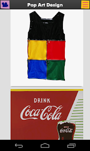 How to mod Pop Art Design 1.0.3 unlimited apk for android