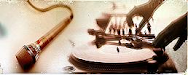 Clases De Musica A Domicilio