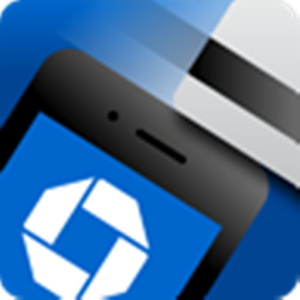 Chase Mobile Checkout Canada 2.11 apk
