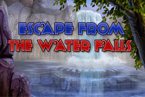 How to install Escape From The Waterfall patch 5.0.0 apk for laptop