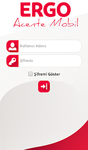How to get ERGO Acente Mobil patch 1.6.0.0 apk for pc