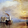 Last Journey after Turner.jpg