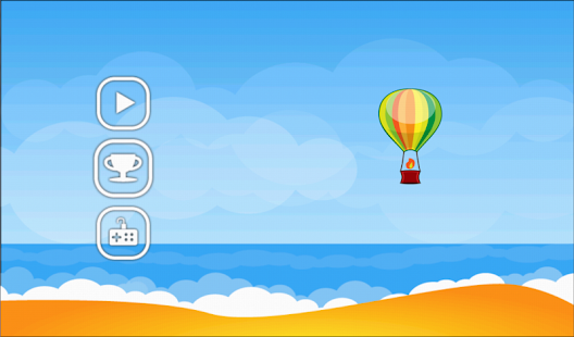 How to download Clumsy Balloon patch 1.0.3 apk for bluestacks