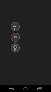 How to download Iconic 2.0 mod apk for pc