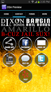 How to download Amarillo Bail 1.5 unlimited apk for android