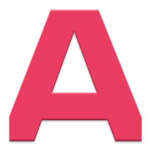 Fonts for FlipFont 7.apk 2.1