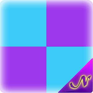 Tap Color Tile.apk 1.0