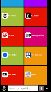 How to install News LNK patch 0.1 apk for pc