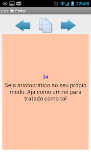 How to get Leis do Poder 1.2 mod apk for pc