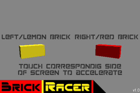 How to download Brick Racer: Two Player Racing 1.0.2 mod apk for laptop