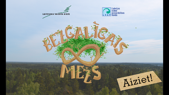 How to get Don't litter the forest! lastet apk for pc