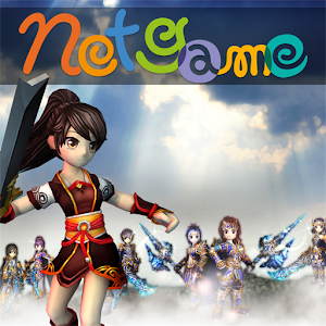Netgame.apk 5.398