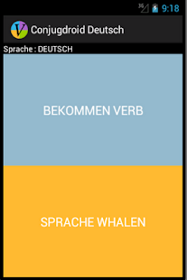 How to install Beugendroid 1.1 apk for pc