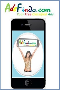 How to install AdsFindo 3.0 unlimited apk for android