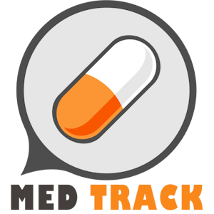 Med Track.apk 1.0