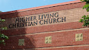Higher Living Christian Church