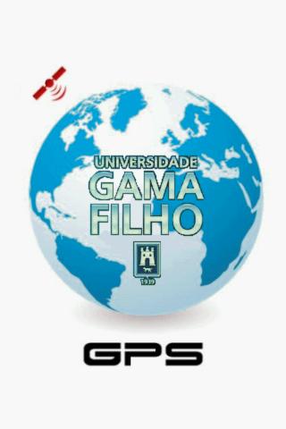UGF - GPS