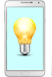 How to download Flash Light 1.0 apk for bluestacks