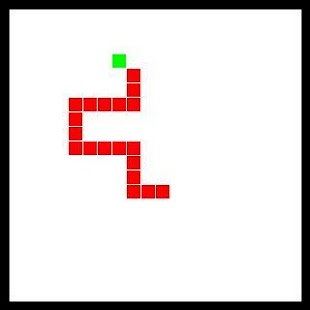 How to get Snake Color patch 1.9.2 apk for laptop