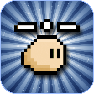 Chop Chopper.apk 1.2