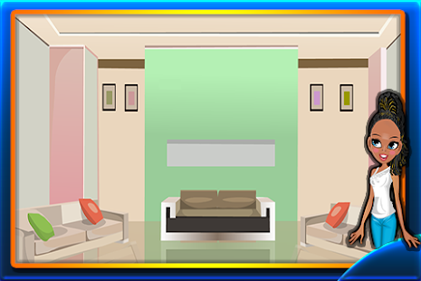 How to download Town House Escape lastet apk for bluestacks