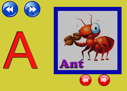 How to install BBAlphabet 1.1 unlimited apk for android