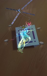 How to mod сARtoon Satellite 1.1.0 apk for bluestacks