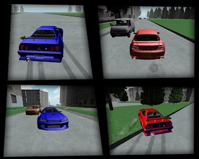 How to download Big city: japan drift lastet apk for pc