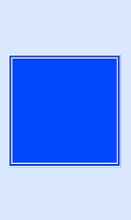 How to get A Blue Box 1.0 unlimited apk for bluestacks