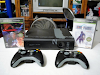 Xbox 360 Edicion Cod Modern Warfare  Contenido