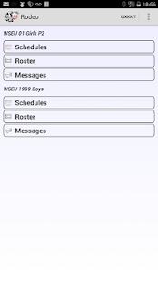 How to download Rodeo for Team Cowboy 3.1.0 unlimited apk for android