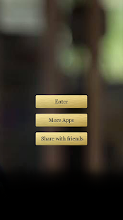 How to get Fashion Collection lastet apk for android