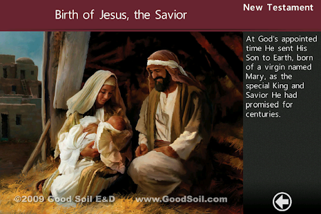 How to download The Story of Hope patch 1.1.27 apk for android