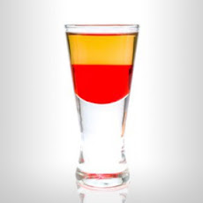 Tequila Furnace