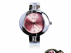 Hermosos Relojes A Solo $6000 Dia De La Madre