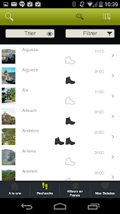 How to install Midi Balades 115122015 apk for bluestacks