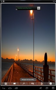 How to get Galaxy S6 Wallpapers 1.0 unlimited apk for laptop