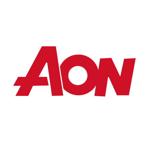 Aon WorldAware Enterprise 旅遊 App LOGO-APP開箱王