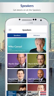 How to download I3 Conference 2014 1.2.2 mod apk for android