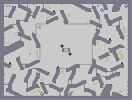 Thumbnail of the map 'Slinky Malinki'
