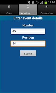 How to mod Canoe Points 1.0.1 mod apk for pc