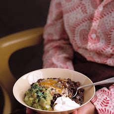 Chili Con Carne