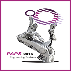 PAPS 2015.apk 1.0